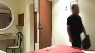 سكس عربي قشطة اغراء مزة