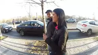 ناكءختو