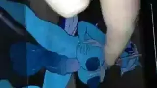 ياباني اطلق النار فورا