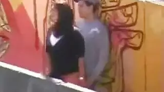 نيكفي اماكن مهجورة