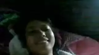 مسلسل كامل مترجم عربي بجوده عاليه