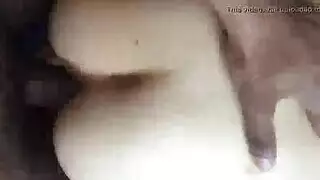 سكس ونيك نبيله عبيد محموداحميد