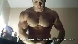 بنت عمرها تسع سنوات فض الغشاء البكاري