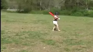 زبه يدخل ف اخته وهو بيتخانق معاها