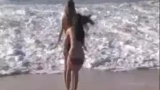 سكس تنزيال ترما كبيرة بزوال اليمنية