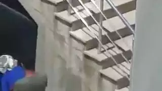 سكس شاب يجي اصحبه عند اخته تيك تو