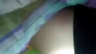 عراقي إباحي: شؤون عائلية مثيرة