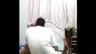 نيك دلع سباك