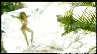 احلا سكس مربربات نجوم