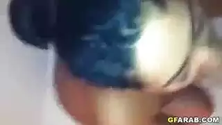 اختي تمص شرجي