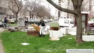  قضيب نابض يئن يضرب شقراء ساخنة بقوة