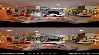 سكس مترجم ريلي ريد قص خينها زجيه