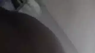 سكس وهي عندها العادة الشهرية