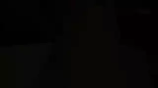 شربت أكثر من اللازم وتعرضت لقطار من الرجال