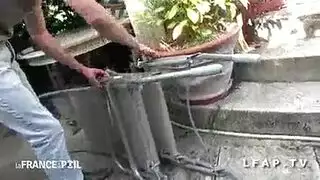 رقص نسوان بلدي ملط