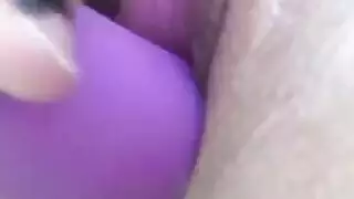 ساكس ولواط لشابين