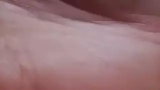 نيك شرموطه مصري وزغب