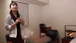مغامرة هيناتا الهنتاي القذرة