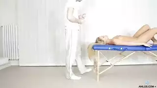 العنتياالعنتيل
