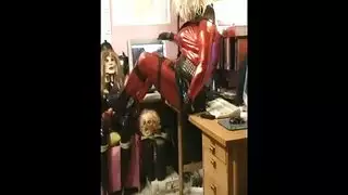 سكس بنات مع كلاب جديد وحصري