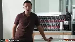 شابين زنجي يفشخوه طيز خالتهم مترجم