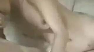يابانيه حياحنه