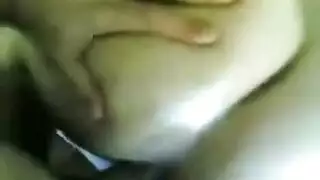شرموطه كسها