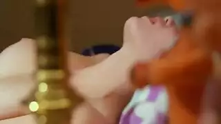 فيديو نيك إيمان الشريف مع خليجي