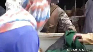 مسلسلا عملية موقع عرب لون لاين