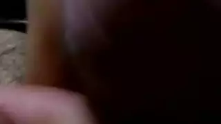 افرازات مهبلية