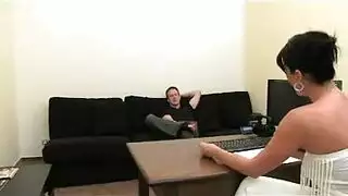 سكس بنات عربيه ليبيا نيك مره حامل