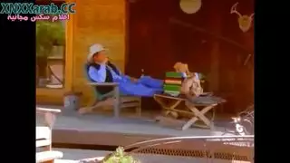 ما المميز الجزء الاول اخوات