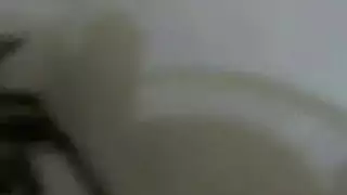 كارتي تونسي