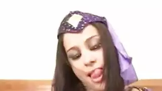 عيراقيه كيوت