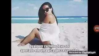 جلخ محامون