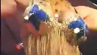 سكس حار وصوت عالي