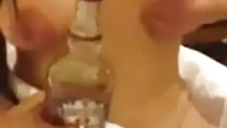 ثدي عراقي كبير