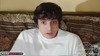 سكس الام في المنزل