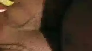 شقي الزي عاريات حمالة الصدر