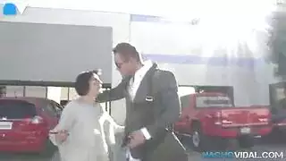 النص الأصلي: ناتشو فييستا