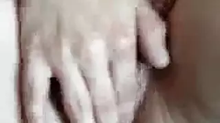 خيال جنسي شرجي خشن مع جيسي وميلا