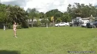 نيج كوري مع رجفه