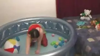 جلد شاعر تجميع فندق صغير