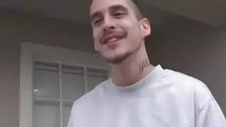 تيتونؤ