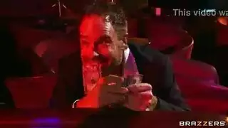 متعة شرجية: جلسة ماديسون البرية xxx