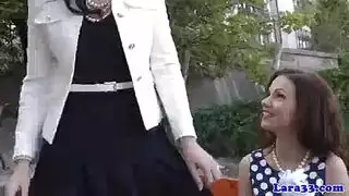 فاتنة ناضجة تمص وتنكح بقوة