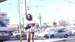 الفتيات الحمار الكبير يلعق بوس بعضهم البعض والحفر بعضهم البعض مع ألعاب الجنس