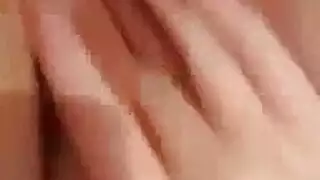 ممارسة الجنس مع الزوجة البريطانية بينما الزوج يشاهد