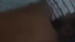 خيال متحولة: مص وجنس قضيب صلب ضخم