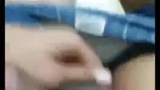 المداعبة المثيرة للحلمات المثقوبة تؤدي إلى جنس مهبلي صريح
